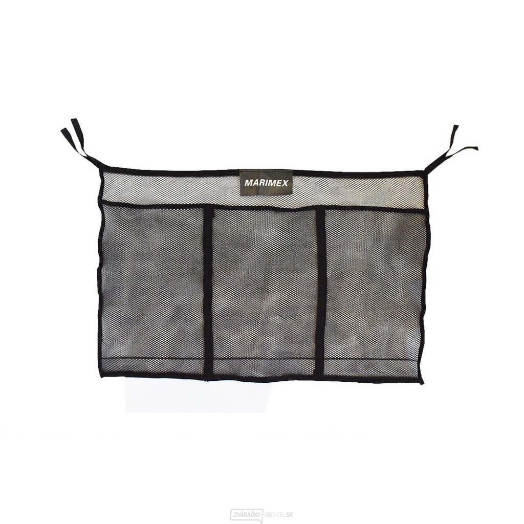 Vrecko na topánky 2021