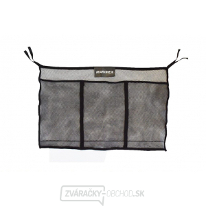 Vrecko na topánky 2021 Vrecko na topánky 2021 gallery main image