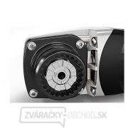 Flex Základný motor TRINOXFLEX, BME 14-3 L Náhľad