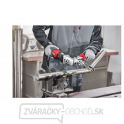 Flex Základný motor TRINOXFLEX, BME 14-3 L náhled