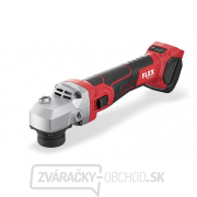 Flex Aku-základný motor TRINOXFLEX 18,0 V, BME 18.0-EC C gallery main image