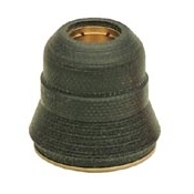 Krytka 802126