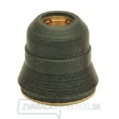 Krytka 802126 Krytka 802126 gallery main image