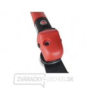 Flex Brúska s plochou hlavou a výkonom 800 W náhled