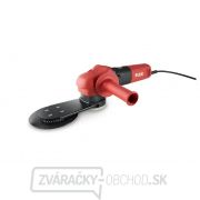 Flex Brúska s plochou hlavou a výkonom 800 W náhled