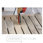 Flex Brúska s plochou hlavou a výkonom 800 W náhled