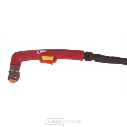 Plazmový horák 722332 Telwin