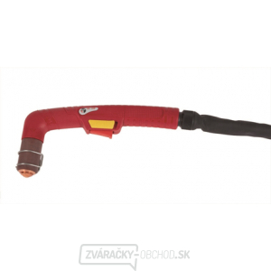 Plazmový horák 722332 Telwin  Plazmový horák 722332 Telwin  gallery main image