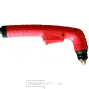 Plazmový horák 722333 Telwin Plazmový horák 722333 Telwin gallery main image