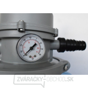 Filtrácia piesková ProStar 4 m3/h PLUS náhled