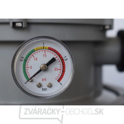 Filtrácia piesková ProStar 4 m3/h PLUS náhled