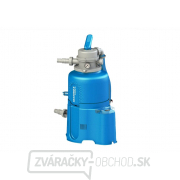 Filtrácia piesková ProStar 4 m3/h PLUS Filtrácia piesková ProStar 4 m3/h PLUS gallery main image