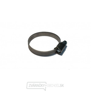 Spona hadicová 32 - 50 mm Spona hadicová 32 - 50 mm gallery main image