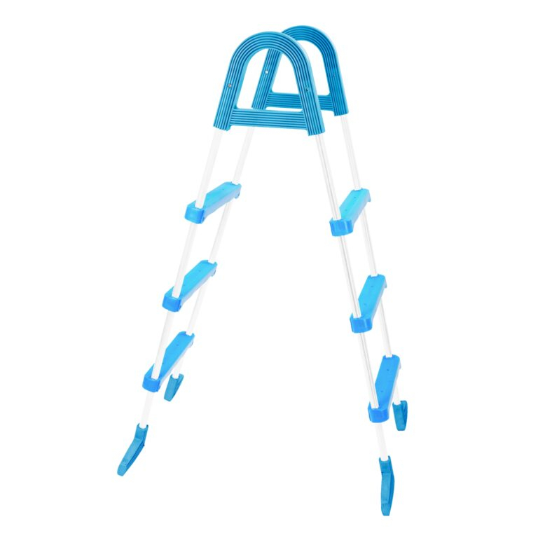 Materiál