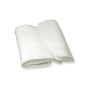 Podložka pod bazén 3,66 m Náhľad