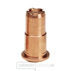 Tryska dlhá 802083 Tryska dlhá 802083 gallery main image