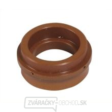 Tryska keramická 802123 Tryska keramická 802123 gallery main image