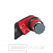 Flex Múdra aku-leštička 10,8 V, rotačné a excentrická, PXE 80 10.8-EC/2.5 P-Set náhled