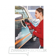 Flex Aku-rotačná leštička 18,0 V, PE 150 18.0-EC/5.0 Set náhled