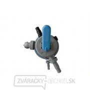 Filtrácia piesková ProStar 2 m3/h PLUS Filtrácia piesková ProStar 2 m3/h PLUS náhled