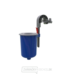 Skimmer závesný univerzálny gallery main image