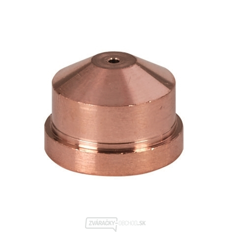 Tryska plazma 802119 (Balení 5ks)