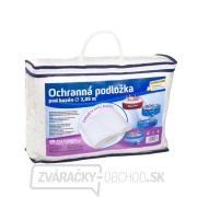 Podložka pod bazén 3,05 m Podložka pod bazén 3,05 m gallery main image