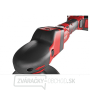 Flex Aku-rotačná leštička 18,0 V, PE 150 18.0-EC/5.0 P-Set náhled
