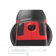 Flex Aku-rotačná leštička 18,0 V, PE 150 18.0-EC/5.0 P-Set náhled