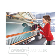 Flex Aku-rotačná leštička 18,0 V, PE 150 18.0-EC/5.0 P-Set náhled