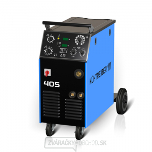 KIT 405 Standard KIT 405 Standard