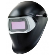 Samostmievacia kukla Speedglas 100S-10 gallery main image