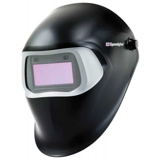 Samostmievacia kukla Speedglas 100S-11