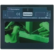 Samostmievacia kukla Speedglas 100S-11 Náhľad