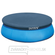 Plachta krycia kruh pre Tampa 3,66 m - 18919/28022/58919 Plachta krycia kruh pre Tampa 3,66 m - 18919/28022/58919 gallery main image