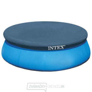 Plachta krycia kruh pre Tampa 3,66 m - 18919/28022/58919 Plachta krycia kruh pre Tampa 3,66 m - 18919/28022/58919 gallery main image