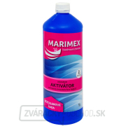 Marimex Activator 1 l gallery main image