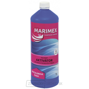 Marimex Activator 1 l