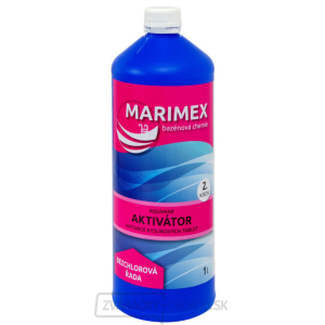 Marimex Activator 1 l