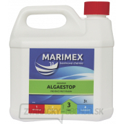 Marimex STOP riasam 3 l (tekutý prípravok) Náhľad