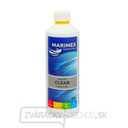 Marimex Čistič 0,6 l Marimex Čistič 0,6 l gallery main image