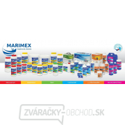 Marimex chlór komplex Mini 5v1 0,9 kg Náhľad