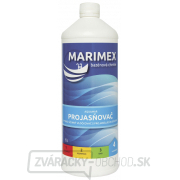 Marimex prejasňovač 1 l (tekutý prípravok) Náhľad
