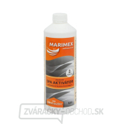 Marimex Spa Aktivátor 0,6 l Náhľad