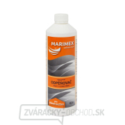 Marimex Odpenovač 0,6l Marimex Odpenovač 0,6l gallery main image