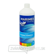 Marimex Studňa Minerál- 1 l (tekutý prípravok) gallery main image