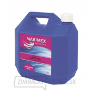 Marimex Super Oxi 3,0 l Náhľad