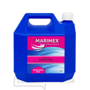 Marimex Super Oxi 3,0 l gallery main image