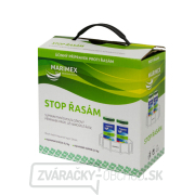 Marimex Super Shock 2x0,9 kg (granulát) Marimex Super Shock 2x0,9 kg (granulát) gallery main image