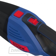 Akumulátorový vysávač HSS 18-201-05 Náhľad